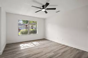 436 Bison Cir, Apopka, FL 32712 - Photo 25