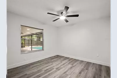 436 Bison Circle, Apopka, FL 32712 - Photo 17