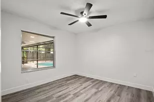 436 Bison Cir, Apopka, FL 32712 - Photo 17