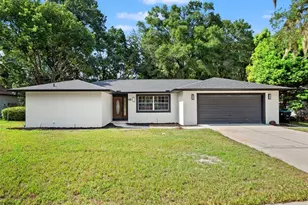 436 Bison Cir, Apopka, FL 32712 - Photo 1