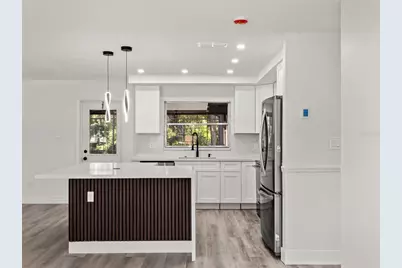 436 Bison Circle, Apopka, FL 32712 - Photo 13