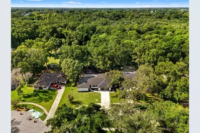 436 Bison Circle, Apopka, FL 32712 - Photo 51