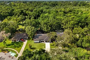 436 Bison Cir, Apopka, FL 32712 - Photo 51