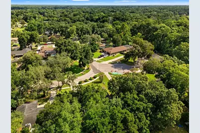 436 Bison Circle, Apopka, FL 32712 - Photo 53