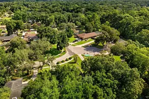 436 Bison Cir, Apopka, FL 32712 - Photo 53