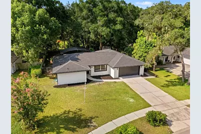 436 Bison Circle, Apopka, FL 32712 - Photo 5