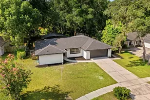 436 Bison Cir, Apopka, FL 32712 - Photo 5