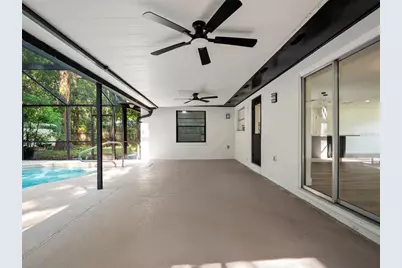 436 Bison Circle, Apopka, FL 32712 - Photo 41