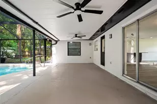 436 Bison Cir, Apopka, FL 32712 - Photo 41