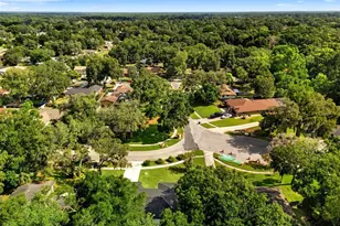 436 Bison Cir, Apopka, FL 32712 - Photo 49