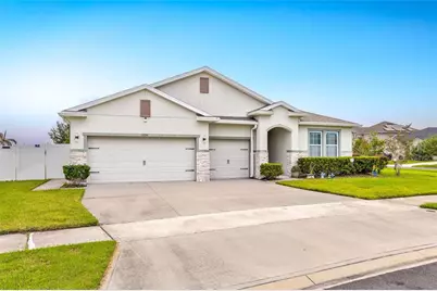 1799 Ranger Highlands Road, Kissimmee, FL 34744 - Photo 3