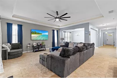 1799 Ranger Highlands Road, Kissimmee, FL 34744 - Photo 21