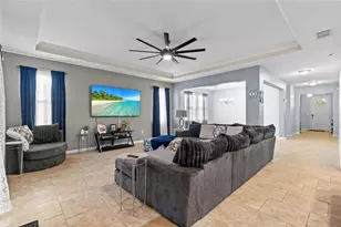 1799 Ranger Highlands Rd, Kissimmee, FL 34744 - Photo 21