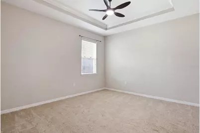 1799 Ranger Highlands Road, Kissimmee, FL 34744 - Photo 15