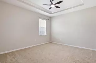 1799 Ranger Highlands Rd, Kissimmee, FL 34744 - Photo 15