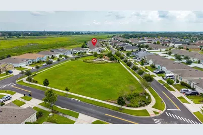 1799 Ranger Highlands Road, Kissimmee, FL 34744 - Photo 39