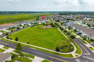 1799 Ranger Highlands Rd, Kissimmee, FL 34744 - Photo 39
