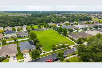 1799 Ranger Highlands Road, Kissimmee, FL 34744 - Photo 51