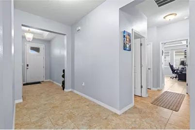 1799 Ranger Highlands Road, Kissimmee, FL 34744 - Photo 9