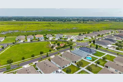 1799 Ranger Highlands Road, Kissimmee, FL 34744 - Photo 41