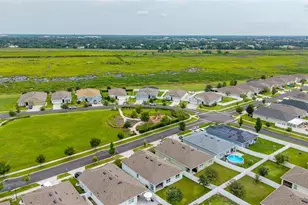 1799 Ranger Highlands Rd, Kissimmee, FL 34744 - Photo 41