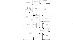 1799 Ranger Highlands Rd, Kissimmee, FL 34744 - Photo 57