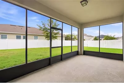 1799 Ranger Highlands Road, Kissimmee, FL 34744 - Photo 33