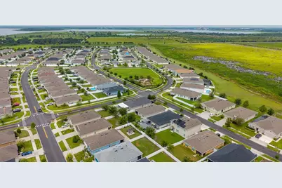1799 Ranger Highlands Road, Kissimmee, FL 34744 - Photo 43
