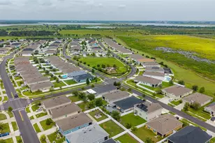 1799 Ranger Highlands Rd, Kissimmee, FL 34744 - Photo 43