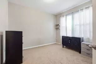 1799 Ranger Highlands Rd, Kissimmee, FL 34744 - Photo 5