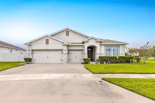 1799 Ranger Highlands Rd, Kissimmee, FL 34744 - Photo 1