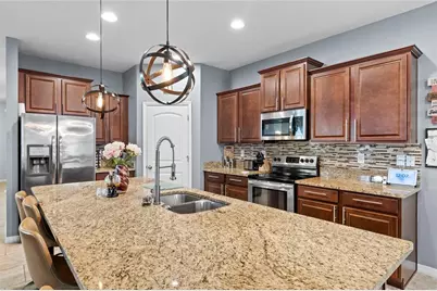 1799 Ranger Highlands Road, Kissimmee, FL 34744 - Photo 27