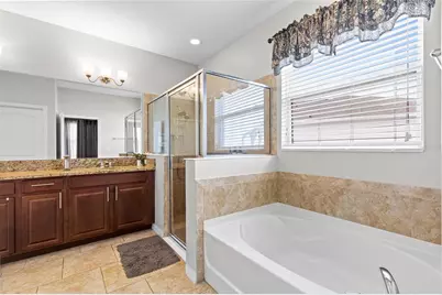 1799 Ranger Highlands Road, Kissimmee, FL 34744 - Photo 31