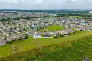 1799 Ranger Highlands Rd, Kissimmee, FL 34744 - Photo 45