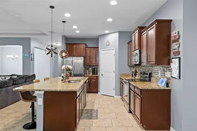 1799 Ranger Highlands Road, Kissimmee, FL 34744 - Photo 25