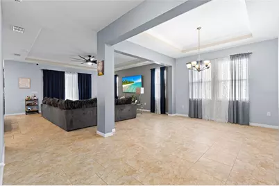 1799 Ranger Highlands Road, Kissimmee, FL 34744 - Photo 17