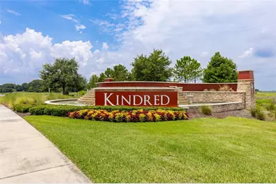 1799 Ranger Highlands Road, Kissimmee, FL 34744 - Photo 37