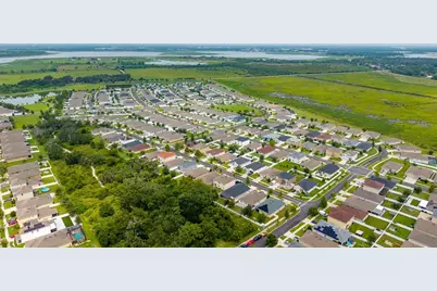 1799 Ranger Highlands Road, Kissimmee, FL 34744 - Photo 49