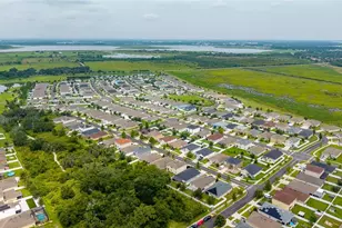 1799 Ranger Highlands Rd, Kissimmee, FL 34744 - Photo 49