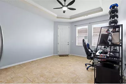 1799 Ranger Highlands Road, Kissimmee, FL 34744 - Photo 13