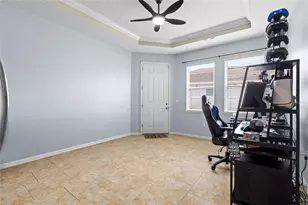 1799 Ranger Highlands Rd, Kissimmee, FL 34744 - Photo 13