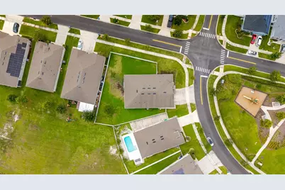 1799 Ranger Highlands Road, Kissimmee, FL 34744 - Photo 47