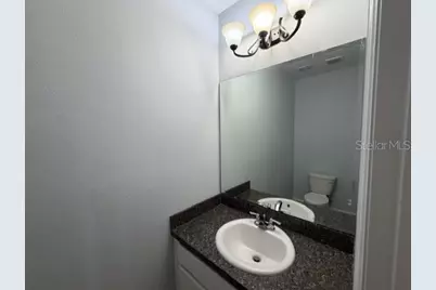 4907 Rockvale Dr., Kissimmee, FL 34758 - Photo 15