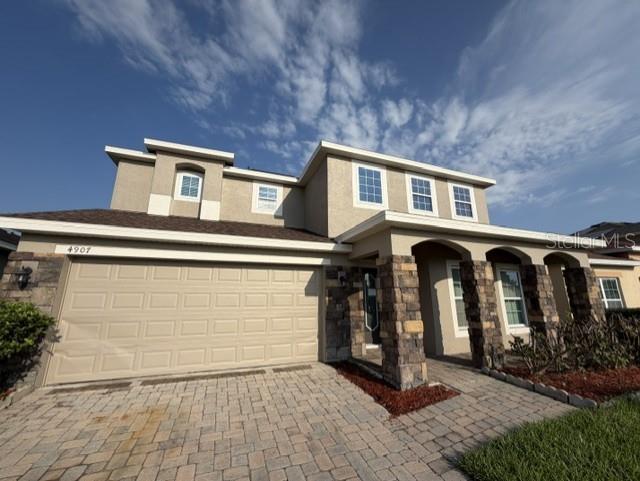 4907 Rockvale Dr - 4907 Rockvale Dr, Kissimmee, FL 34758 Luxury Property | Jose Angel Pina