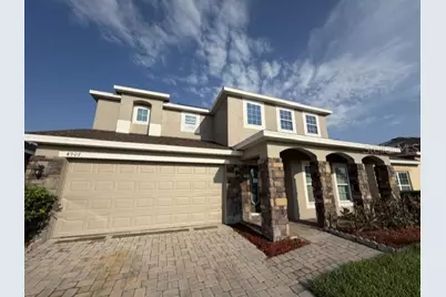 4907 Rockvale Dr., Kissimmee, FL 34758 - Photo 1
