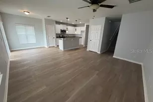 4907 Rockvale Dr, Kissimmee, FL 34758 - Photo 13