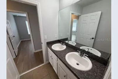 4907 Rockvale Dr., Kissimmee, FL 34758 - Photo 17