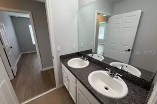 4907 Rockvale Dr, Kissimmee, FL 34758 - Photo 17