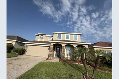 4907 Rockvale Dr., Kissimmee, FL 34758 - Photo 3