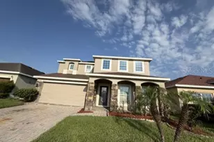 4907 Rockvale Dr, Kissimmee, FL 34758 - Photo 3